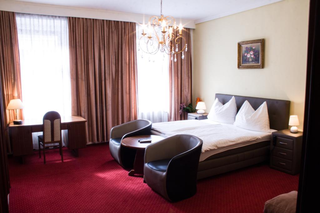 Hotel Alter Telegraf Graz Esterno foto